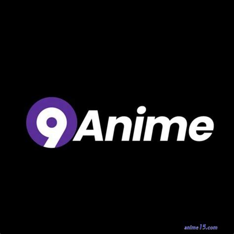 anistar anime|9anime.